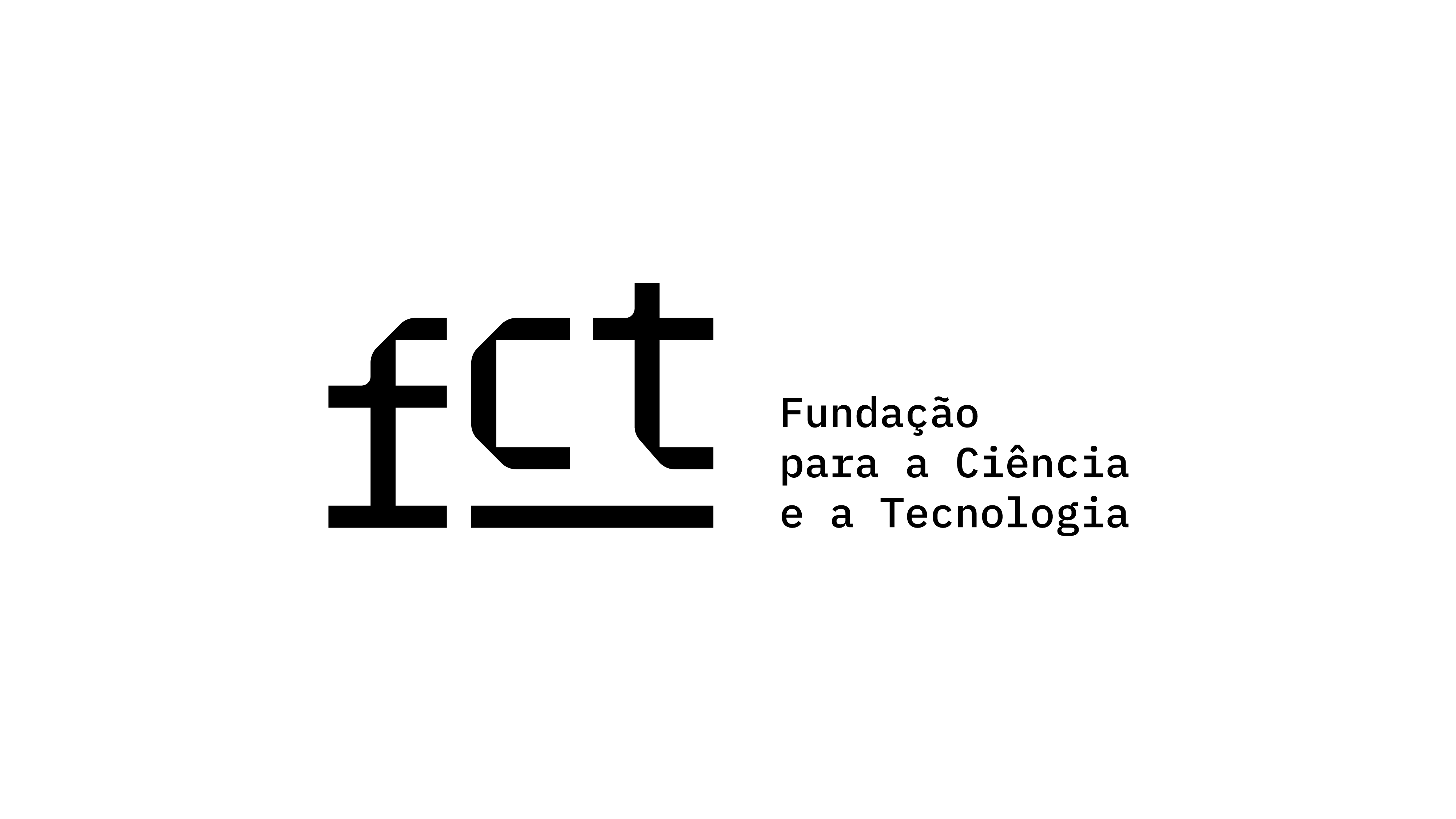 "