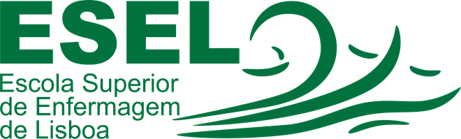 ESEL logo