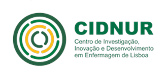 CIDNUR logo
