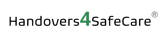 Handovers4SafeCare