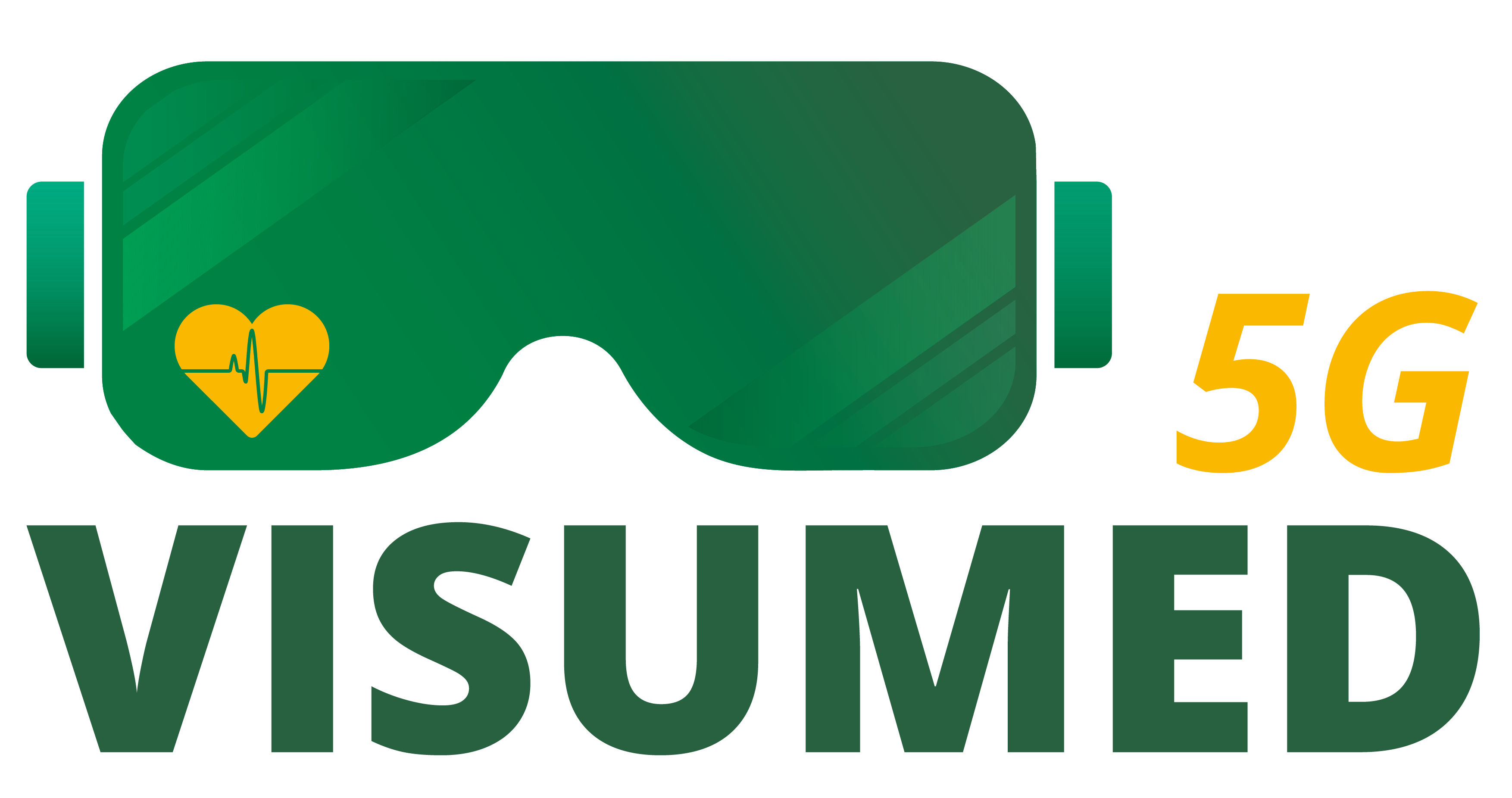 Visumed_logo