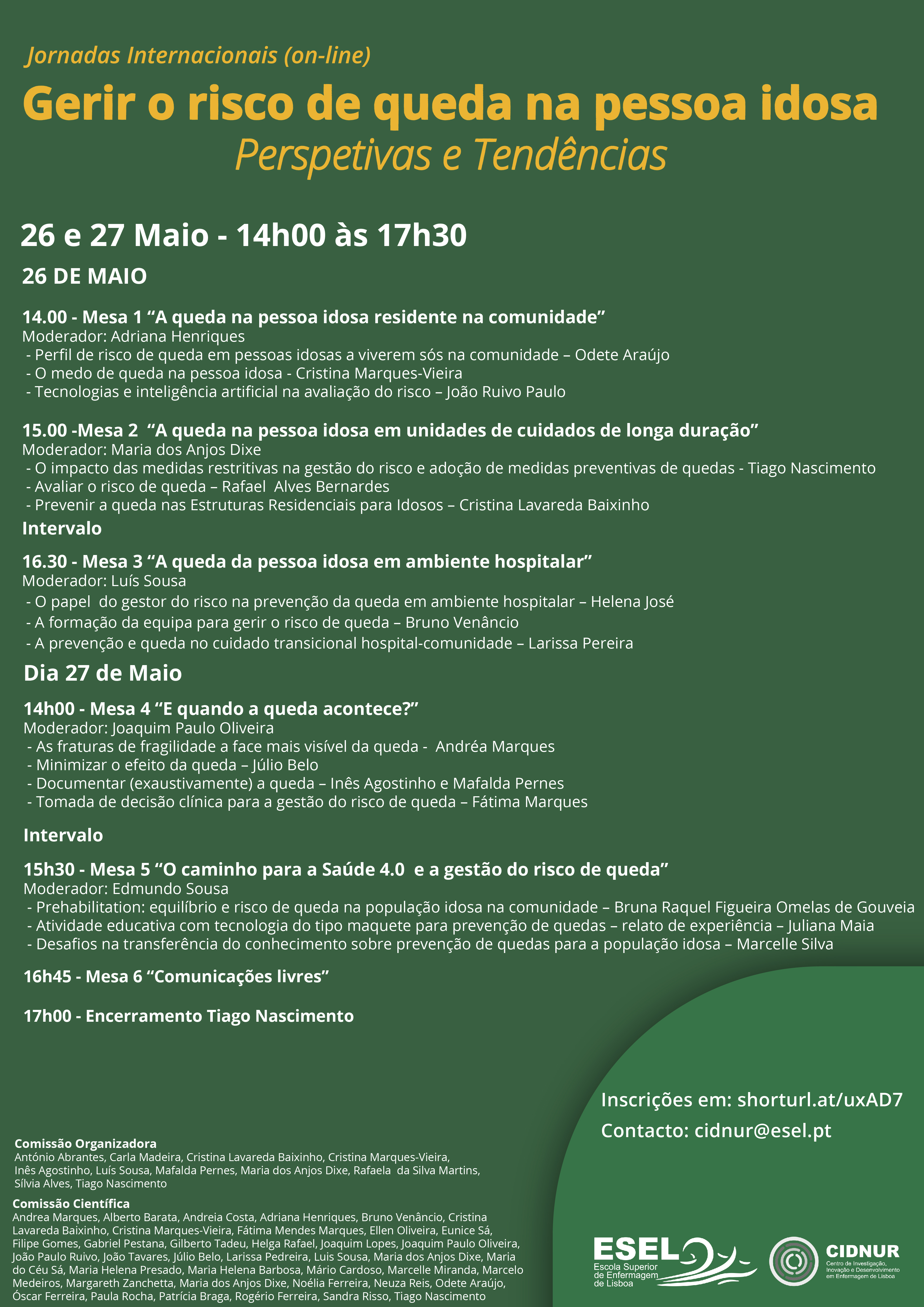 cartaz