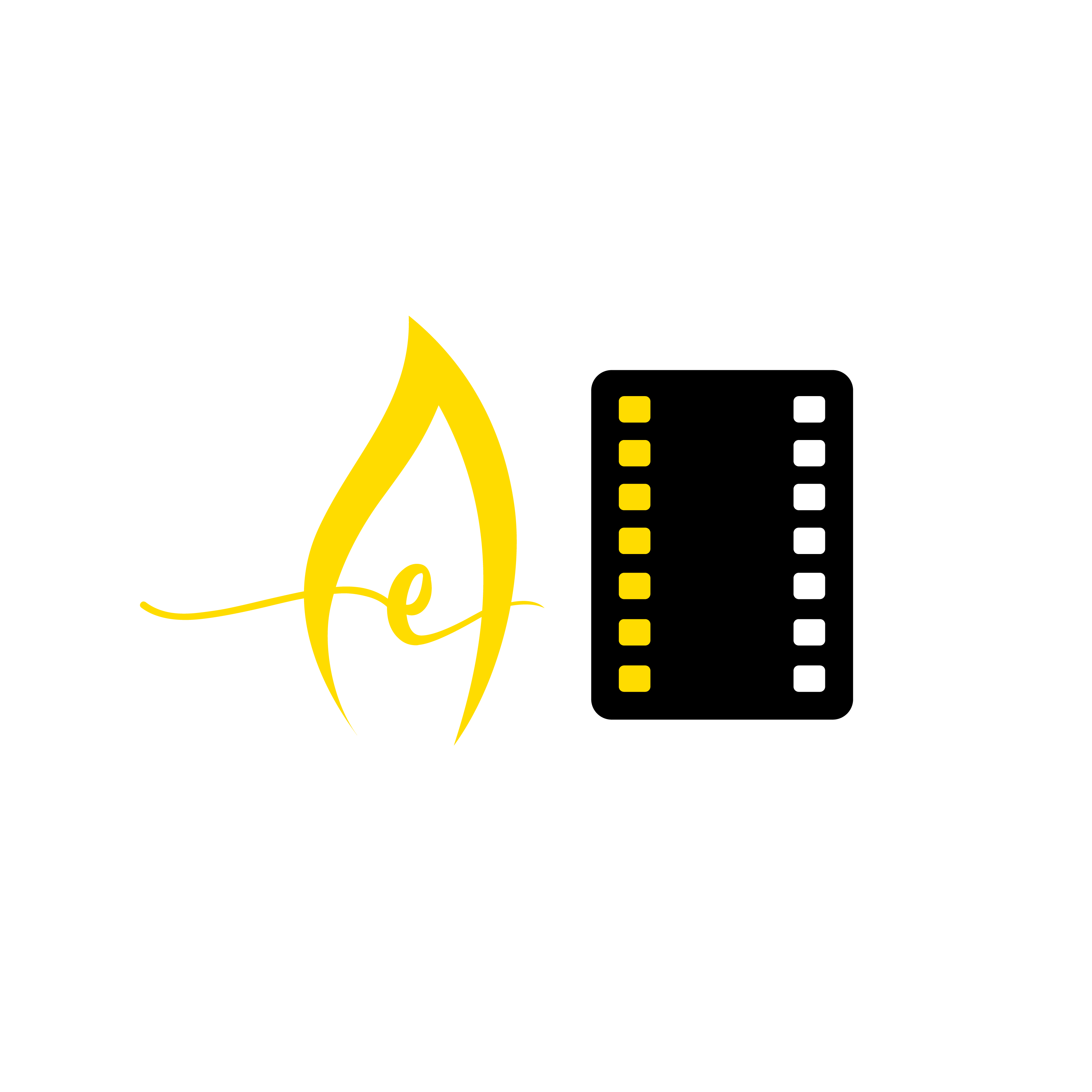 Logo Cinema