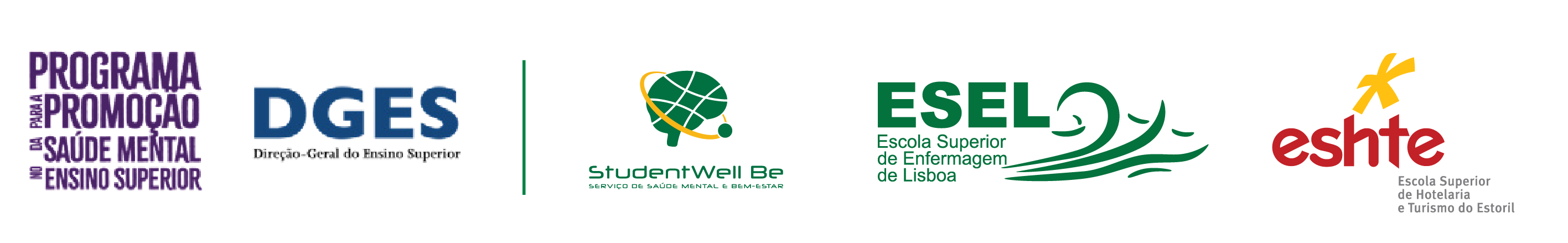 logos studentwell be