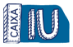 Caixa