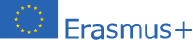 Erasmus