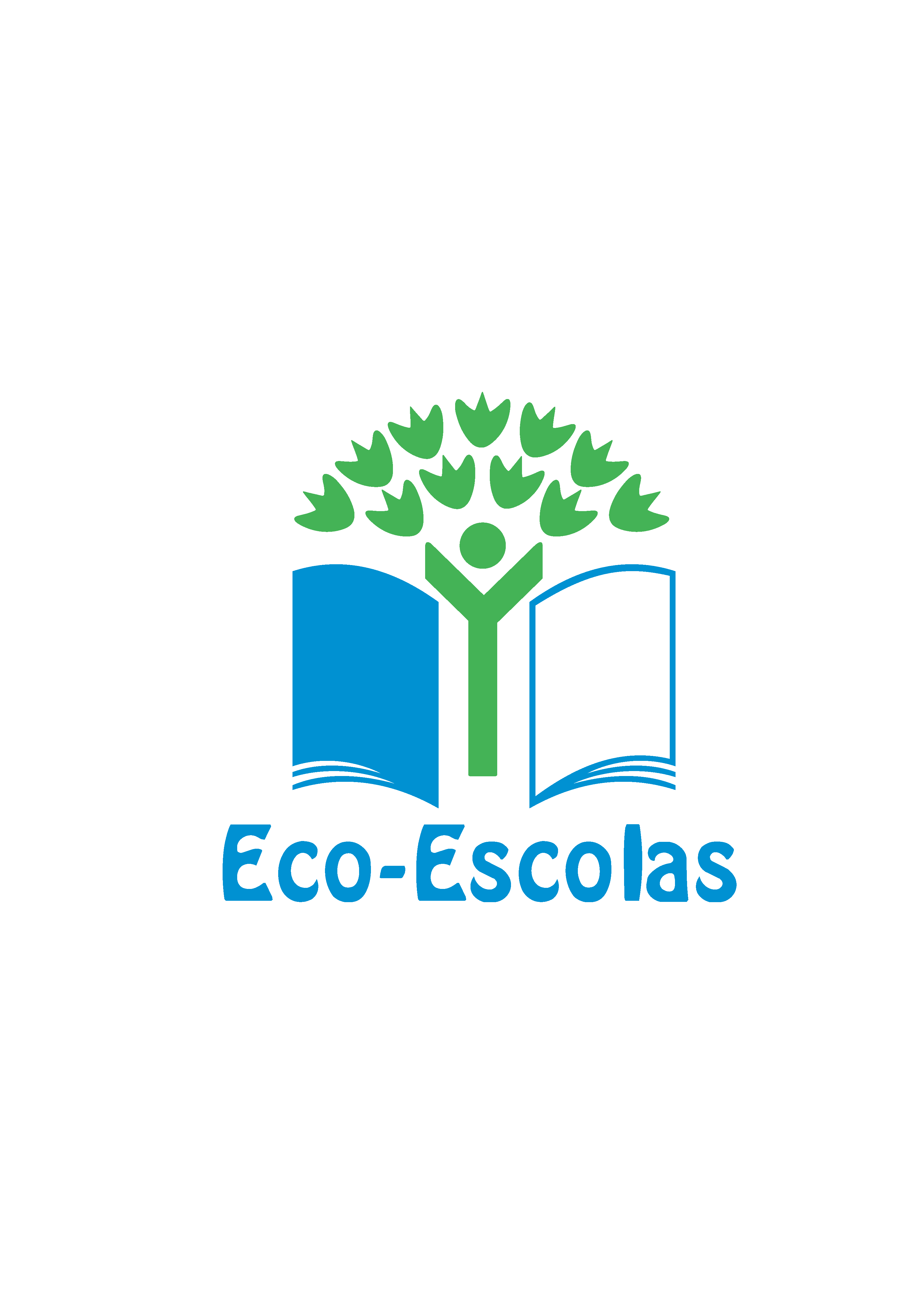 ECO ESCOLAS