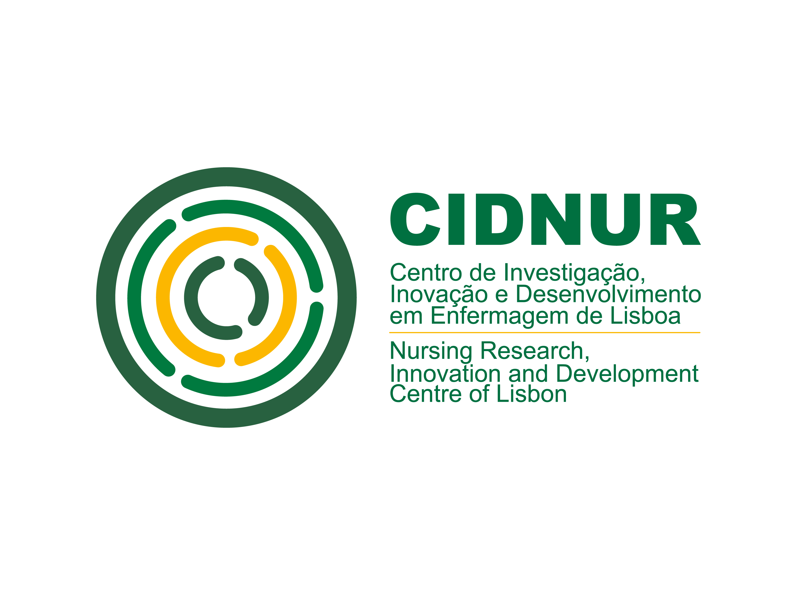 cidnurlogo