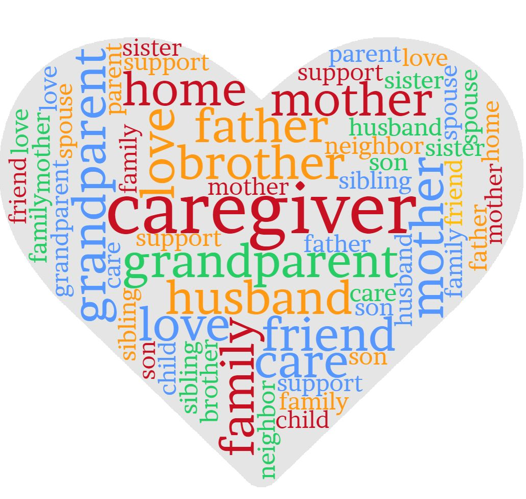 caregiver