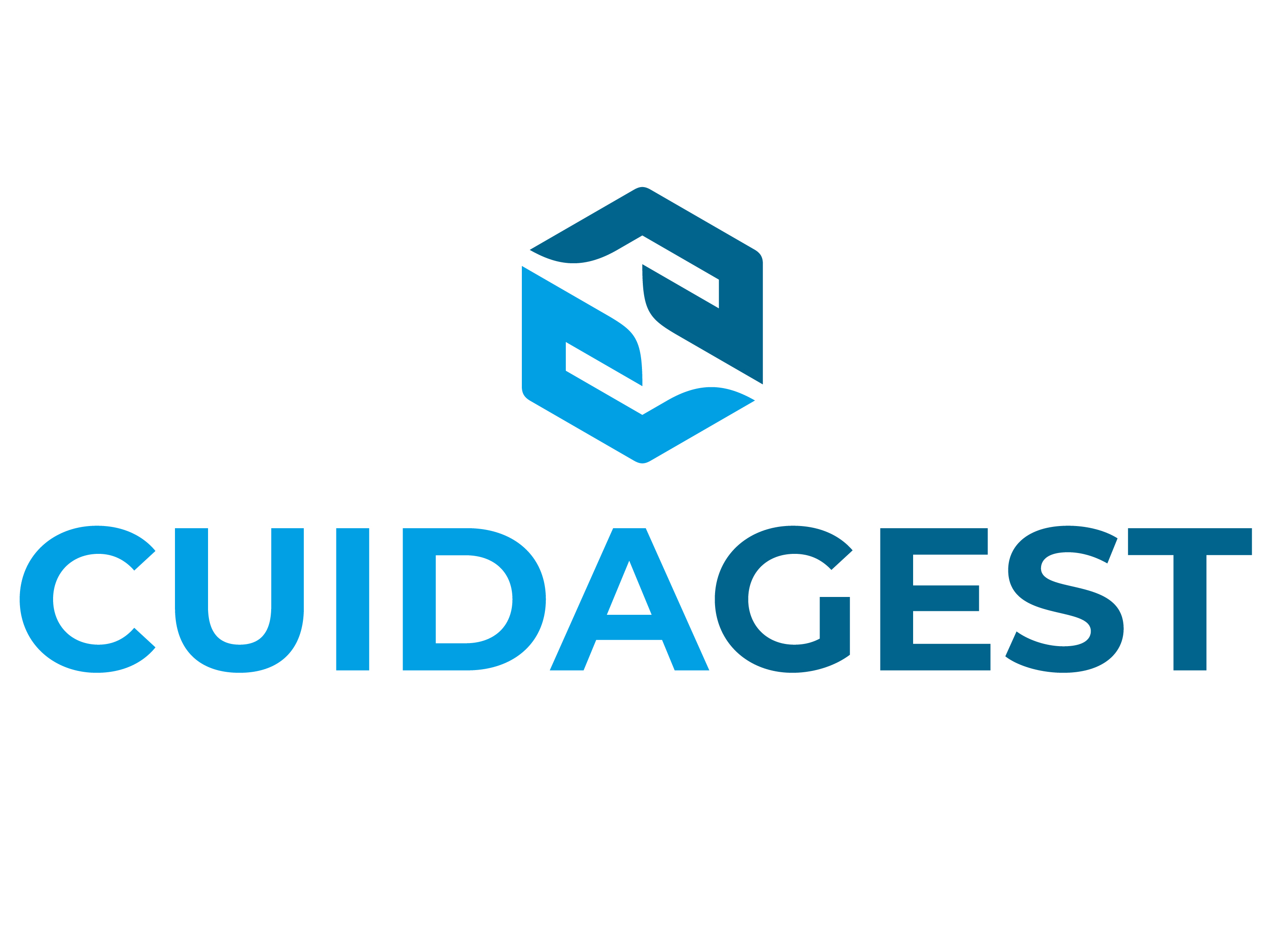 cuidageste_logo