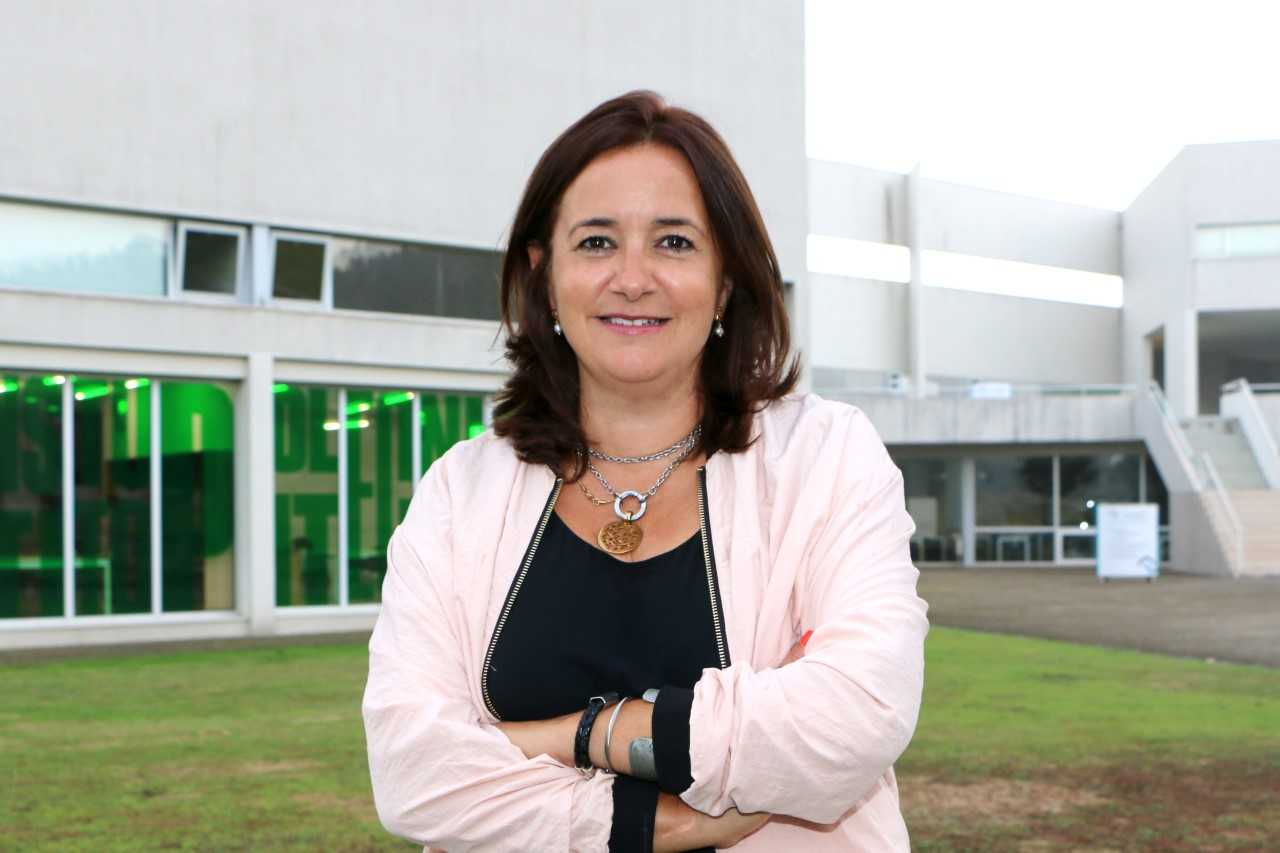 Maria-Jose-Fernandes