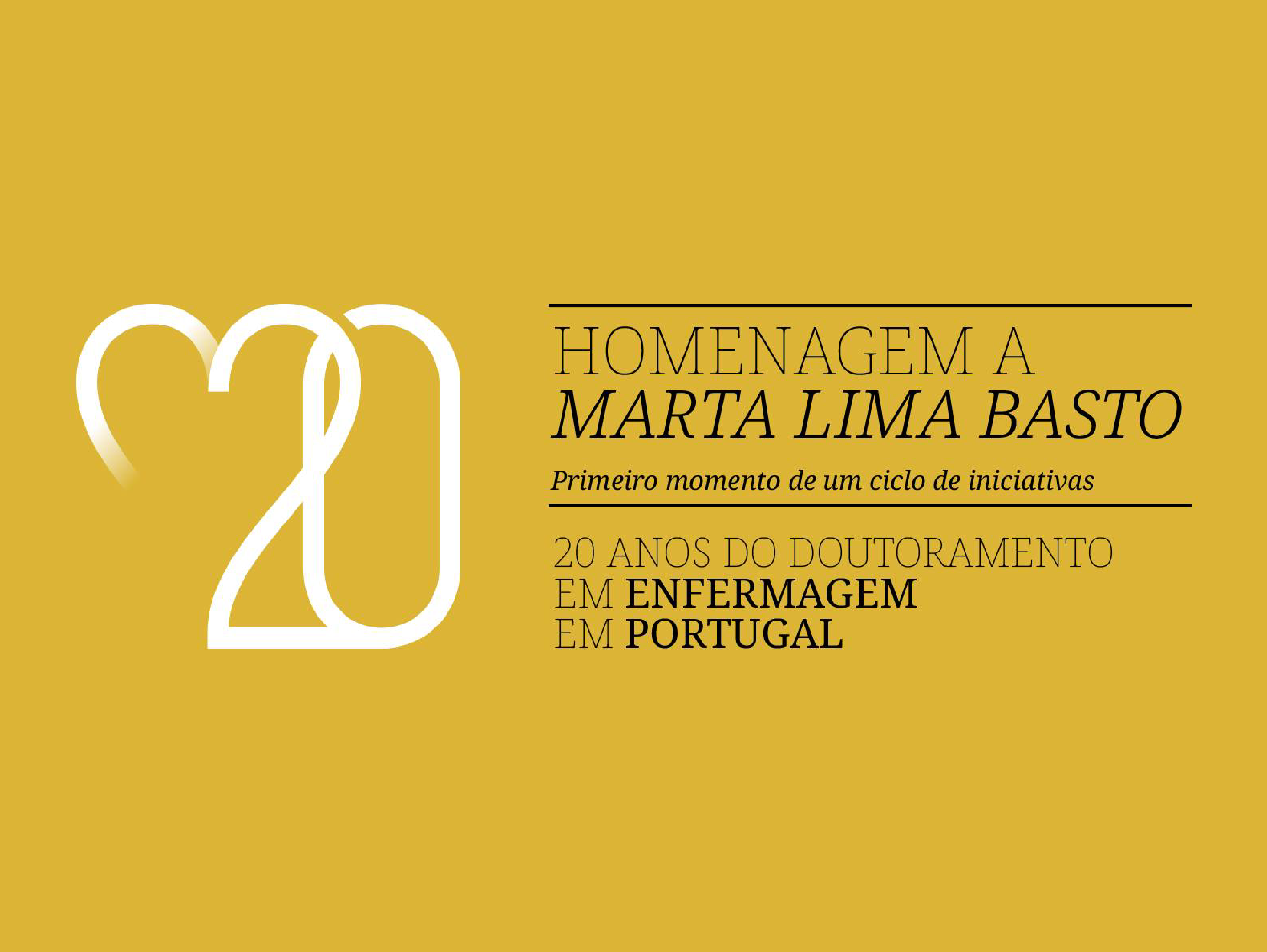 homenagem-poster