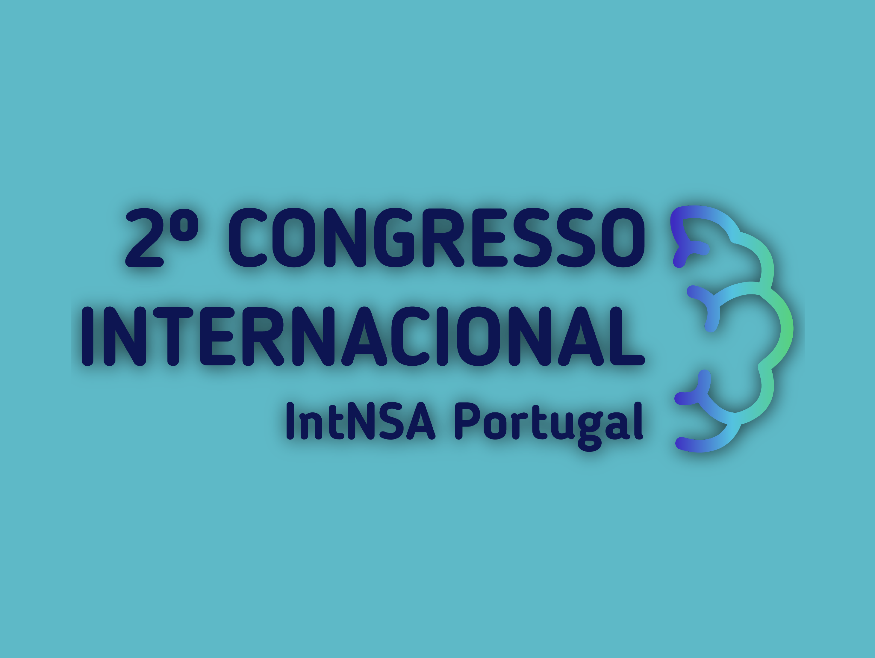 congresso-intnsapt