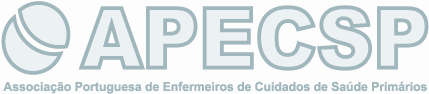 logo APECSP