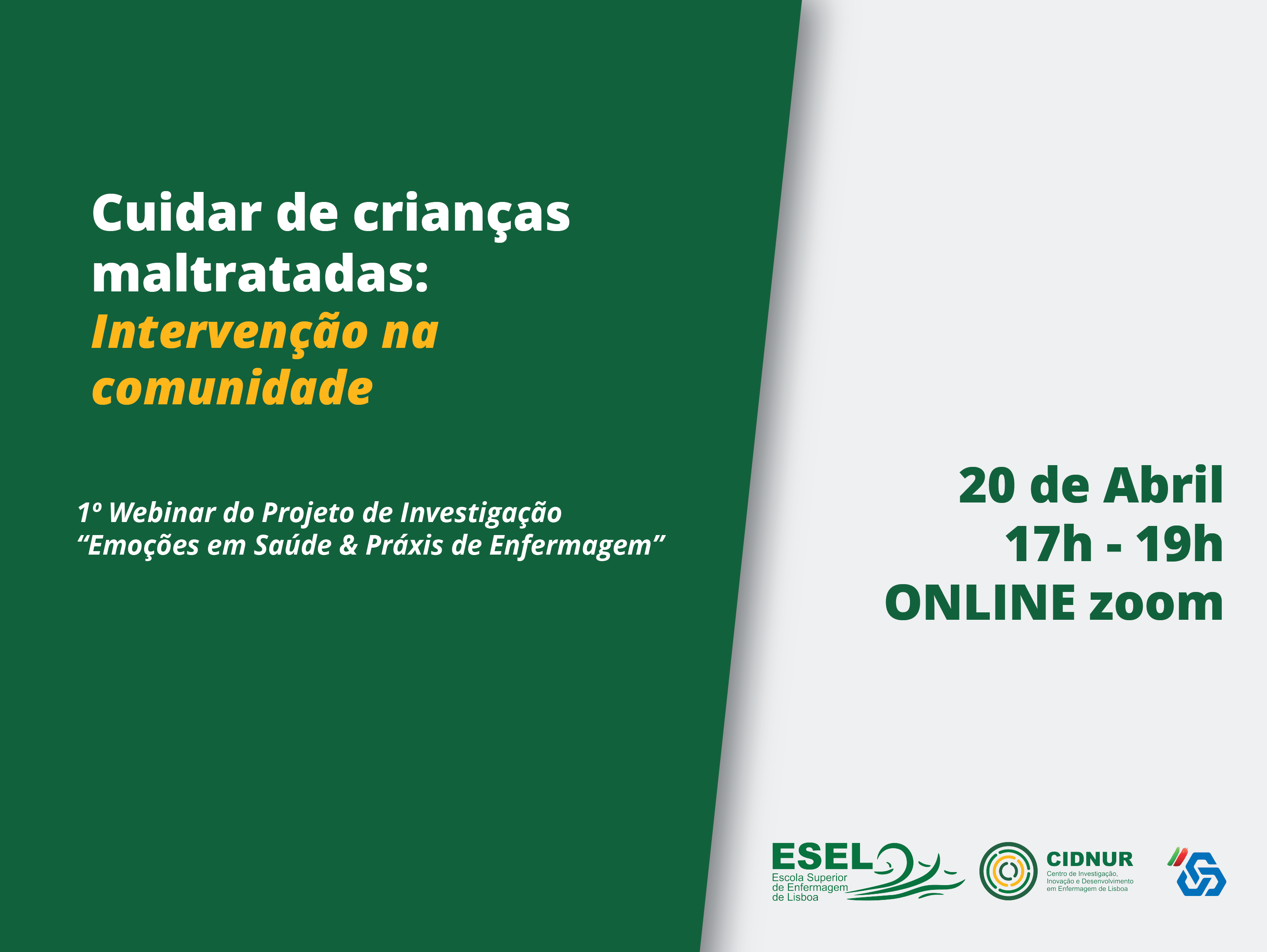poster https://www.ordemenfermeiros.pt/arquivo-de-páginas-antigas/abril-mês-da-prevenção-dos-maus-tratos-infantis/
