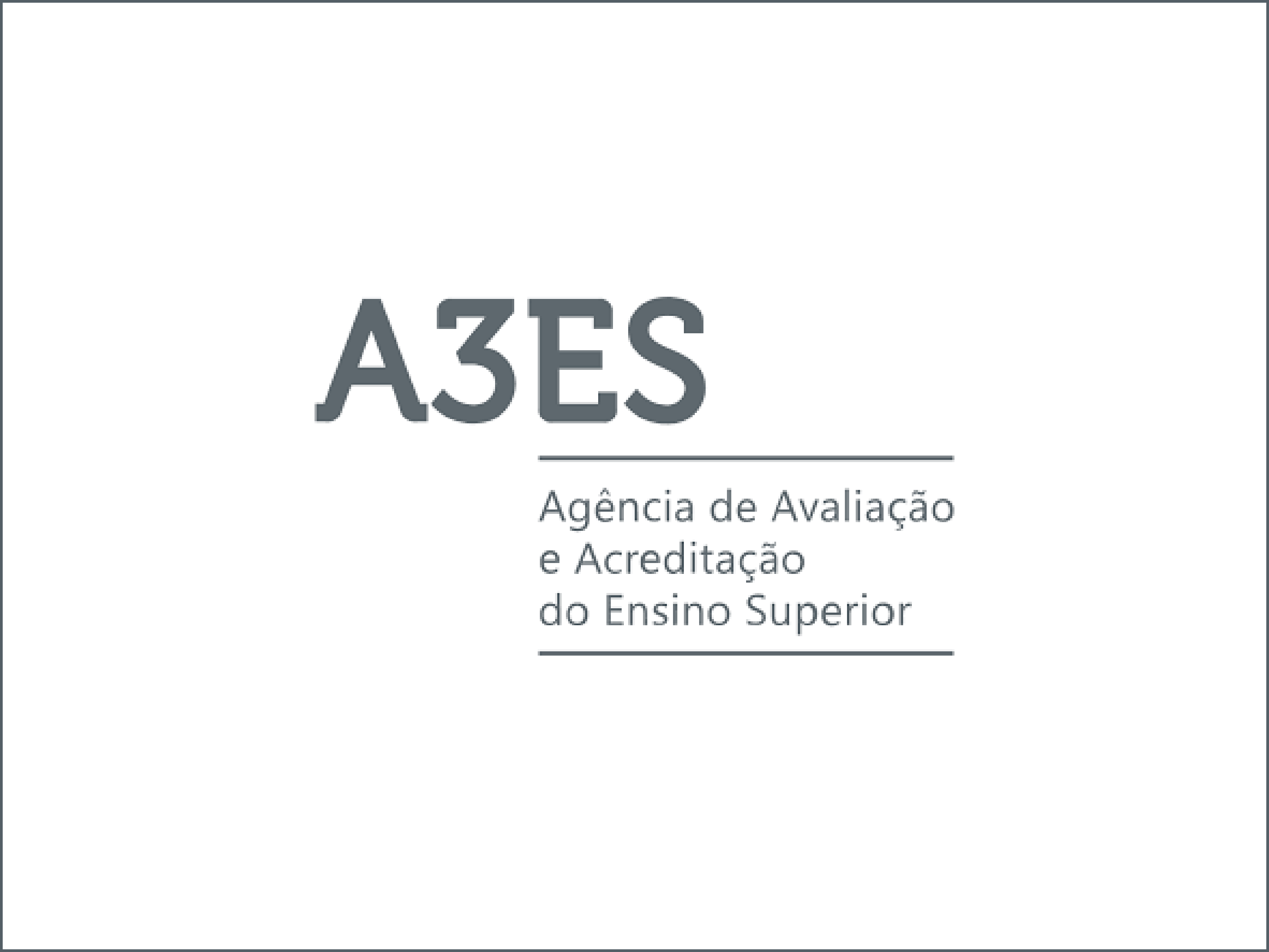 a3es