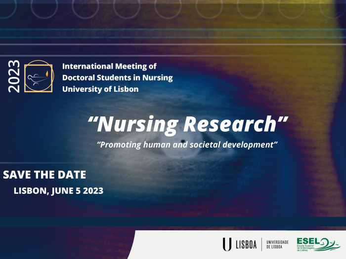 Nursing Research