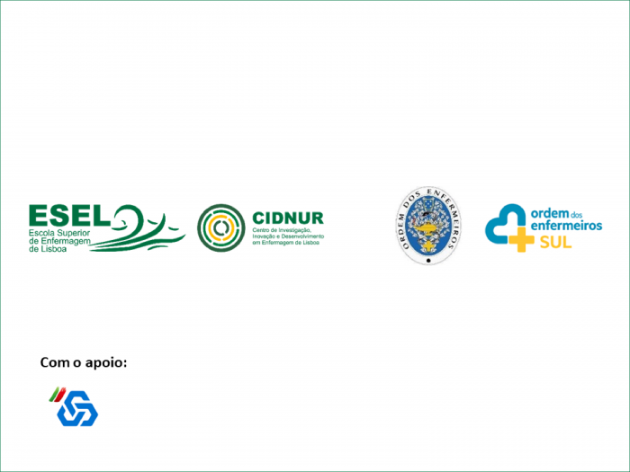 logos