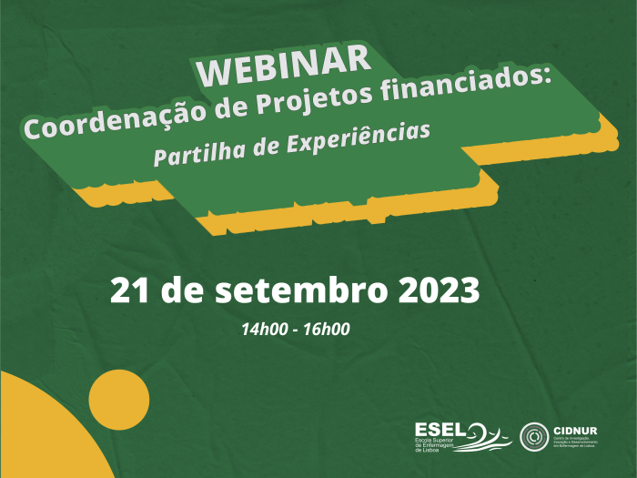 Webinar