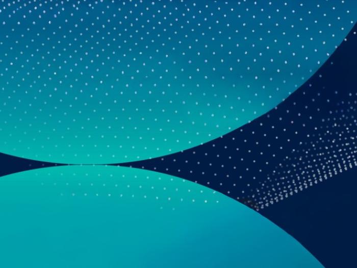 Inteligência Artificial e Tecnologias Emergentes no Ensino Superior