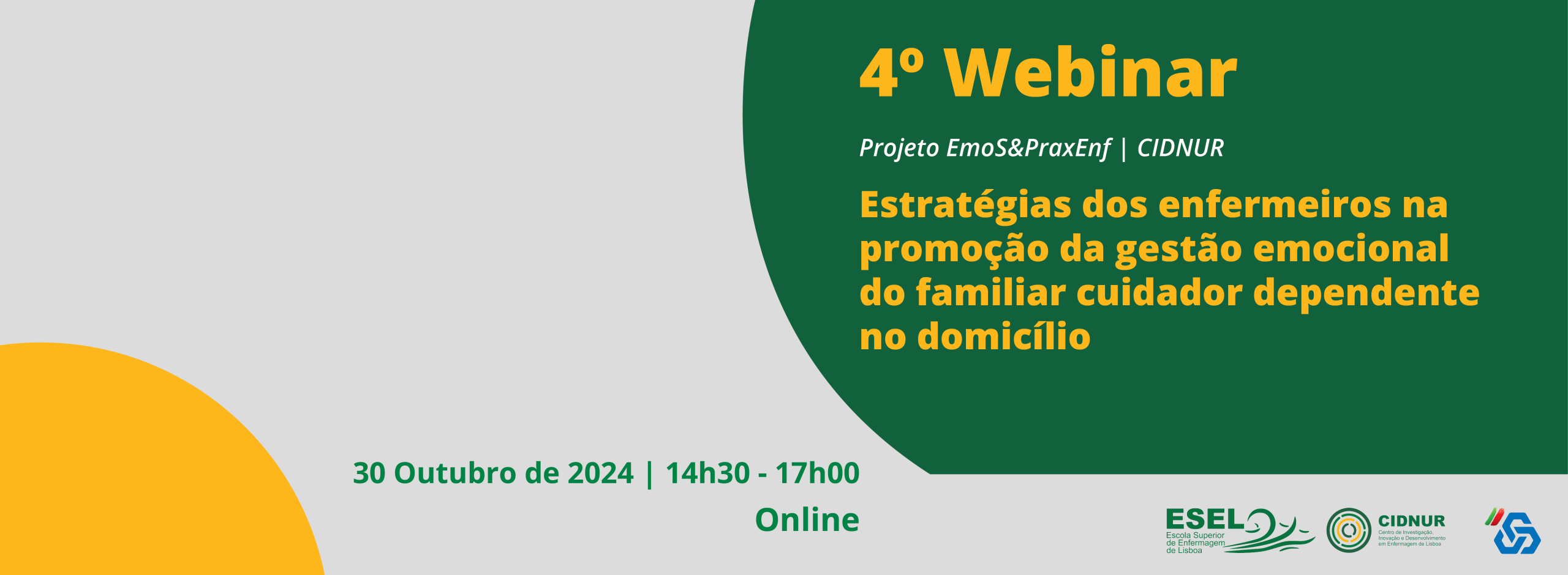 Encontro com Dra Jean Watson