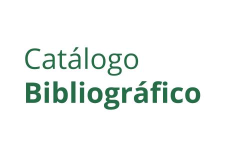 CatBiblio