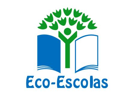 Eco-Escolas