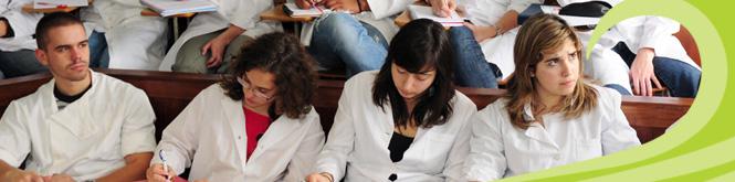 ESEL Alunos