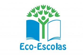 ECO ESCOLAS