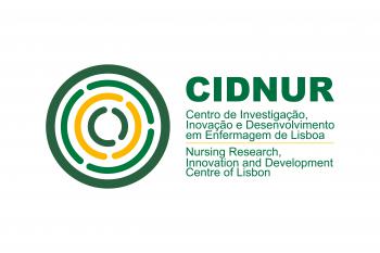 cidnurlogo