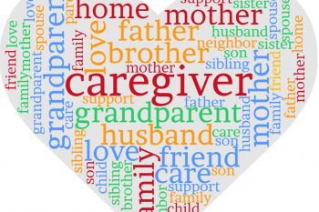 caregiver