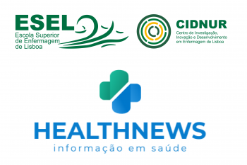 healthnews