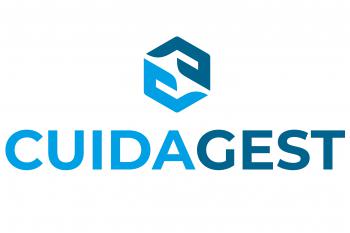 cuidageste_logo