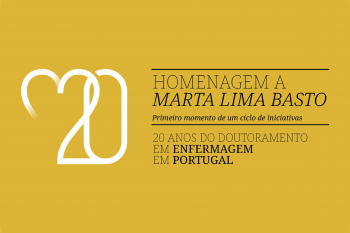 homenagem-poster