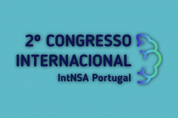 congresso-intnsapt