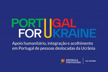 portugal-for-ukraine