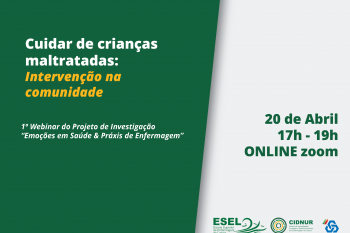 poster https://www.ordemenfermeiros.pt/arquivo-de-páginas-antigas/abril-mês-da-prevenção-dos-maus-tratos-infantis/
