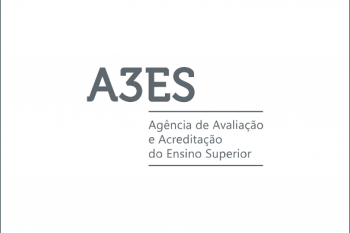 a3es