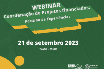 Webinar