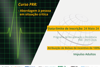 prr