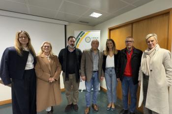 A Saúde Mental dos Enfermeiros Portugueses