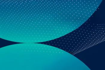 Inteligência Artificial e Tecnologias Emergentes no Ensino Superior