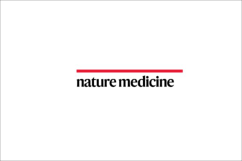 Investigador Ricardo Ferreira publica na prestigiada revista Nature Medicine