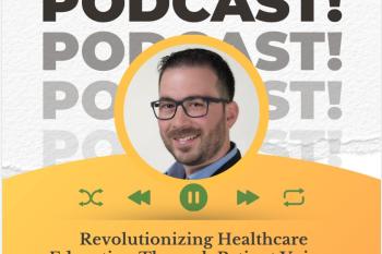 Lançamento do podcast do projeto PULPIT